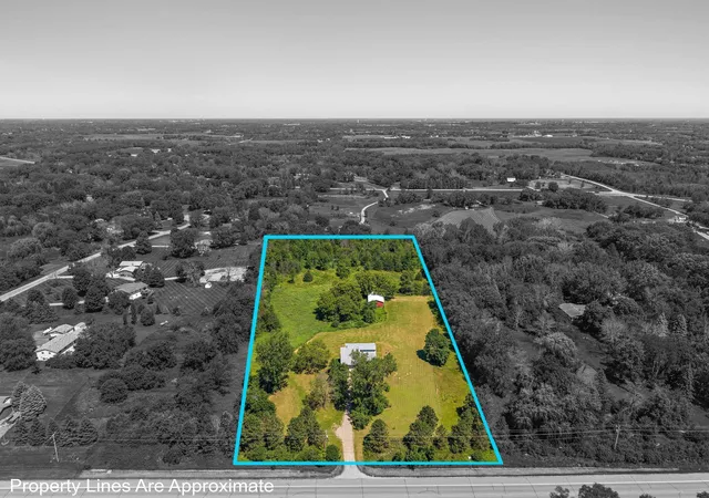 1st image of 21300 County Road 30, Hamel, MN 55340 | MLS# 7112870