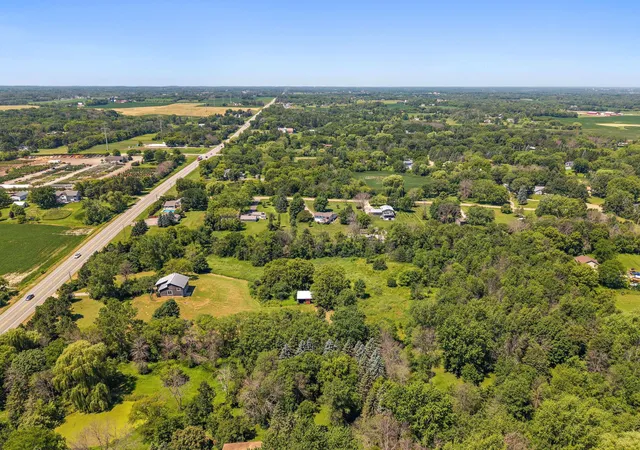 32nd image of 21300 County Road 30, Hamel, MN 55340 | MLS# 7112870