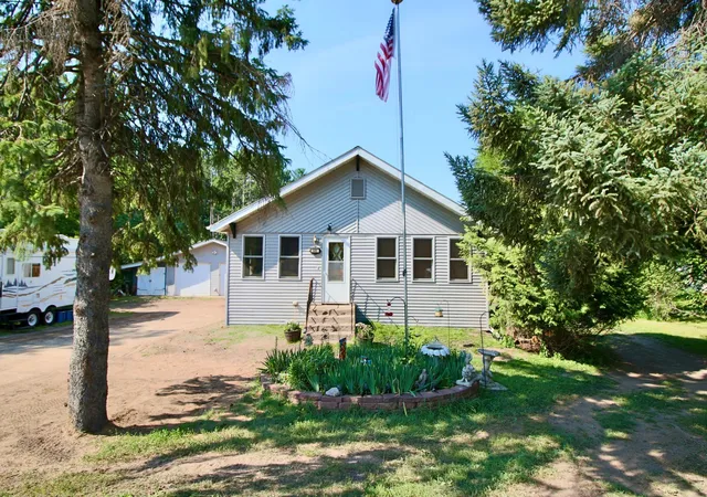 1st image of 640 Superior Ave, Crosby, MN 56441 | MLS# 7112871