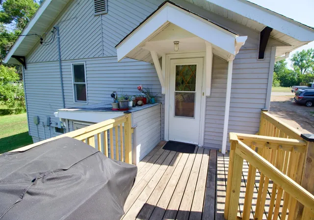 24th image of 640 Superior Ave, Crosby, MN 56441 | MLS# 7112871