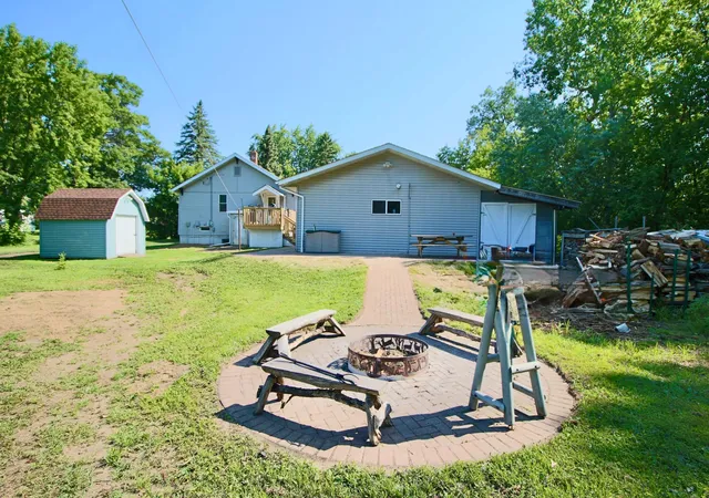 2nd image of 640 Superior Ave, Crosby, MN 56441 | MLS# 7112871