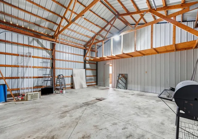Photo 62 of Single family home for sale at 42684 245th Street, Belgrade, MN 56312 | MLS# 7112885 | Listing updated on 2026-08-25