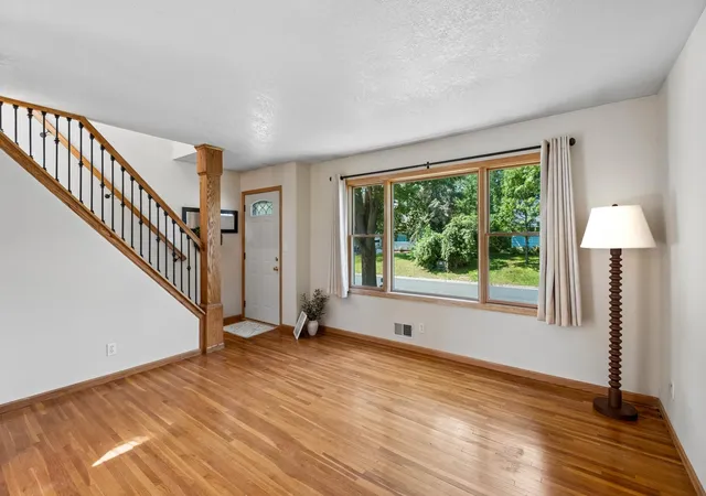 1st image of 14 Pine Dr, Circle Pines, MN 55014 | MLS# 7112886