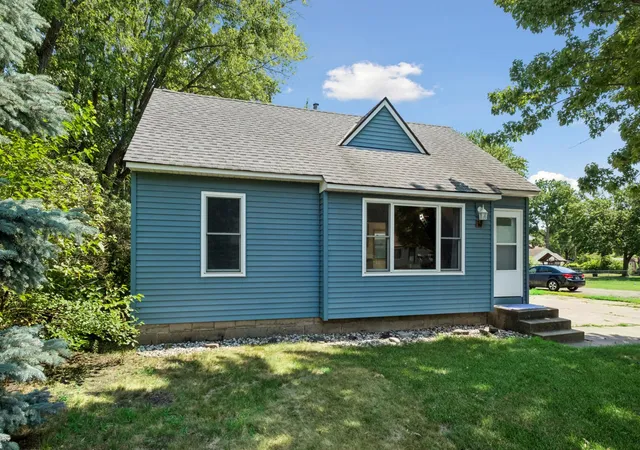 41st image of 14 Pine Dr, Circle Pines, MN 55014 | MLS# 7112886