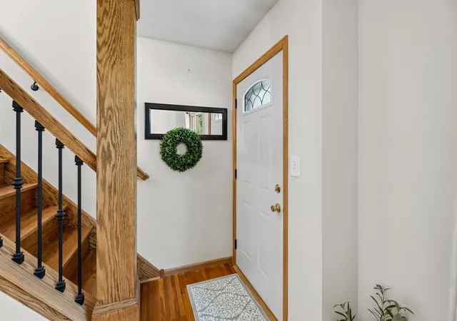 5th image of 14 Pine Dr, Circle Pines, MN 55014 | MLS# 7112886