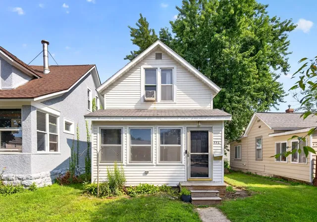 Photo 1 of Sale Pending at 556 W 5th Street, Winona, MN 55987 | MLS# 7112891 | Listing updated on 2026-10-02
