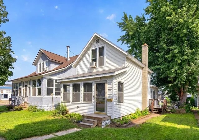 Photo 2 of Sale Pending at 556 W 5th Street, Winona, MN 55987 | MLS# 7112891 | Listing updated on 2026-10-02
