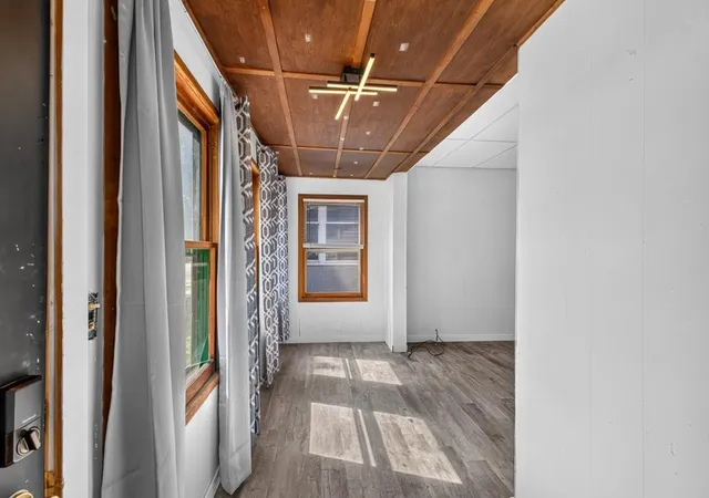Photo 4 of Sale Pending at 556 W 5th Street, Winona, MN 55987 | MLS# 7112891 | Listing updated on 2026-10-02