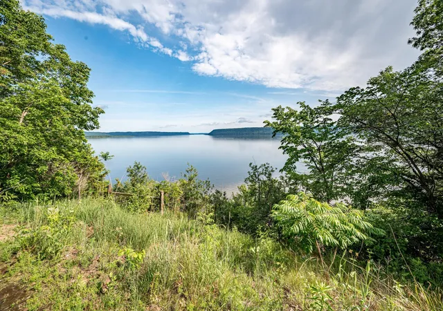 20th image of N683 County Rd S, Maiden Rock, WI 54750 | MLS# 7112895