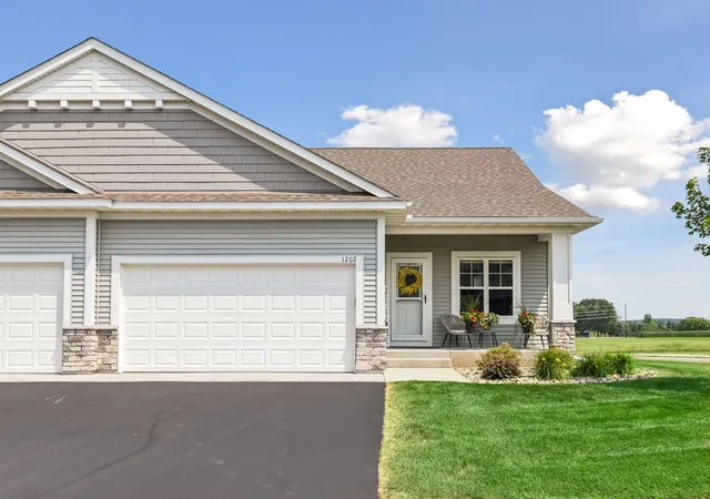 1st image of 1202 Naser Wy, New Richmond, WI 54017 | MLS# 7112896