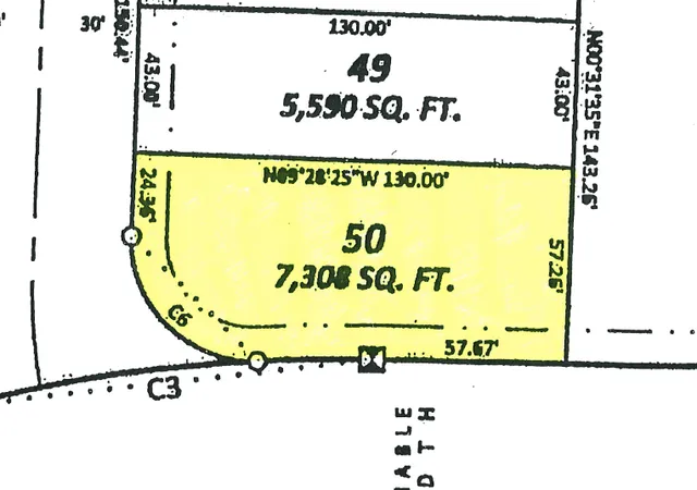 44th image of 1202 Naser Wy, New Richmond, WI 54017 | MLS# 7112896
