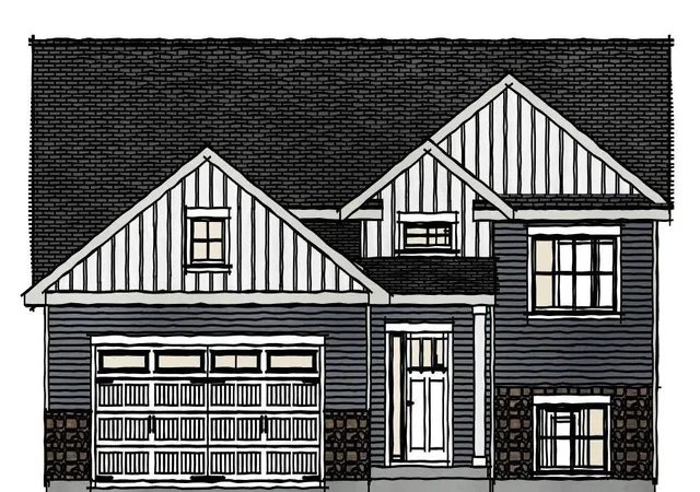 Photo 1 of Single family home for sale at 2103 Primrose Ln, Faribault, MN 55021 | MLS# 7112897 | Listing updated on 2026-07-30