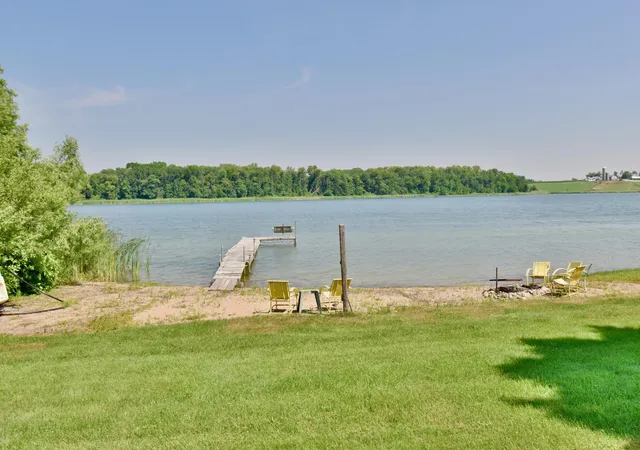 2nd image of 8051 Big Chip Trl Nw, Garfield, MN 56332 | MLS# 7112903