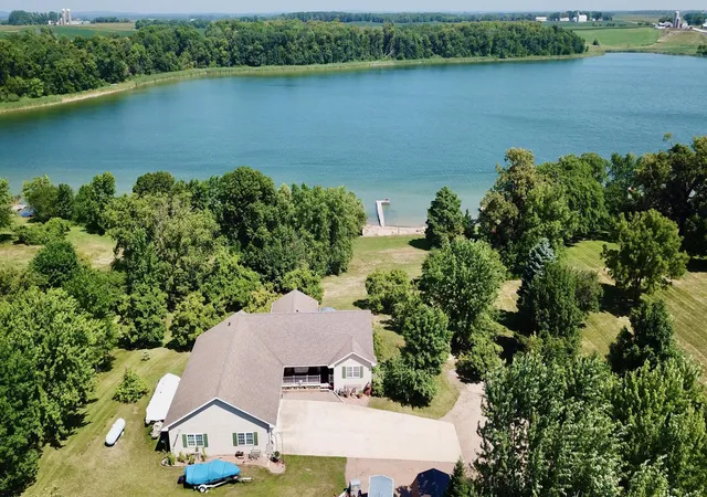 3rd image of 8051 Big Chip Trl Nw, Garfield, MN 56332 | MLS# 7112903