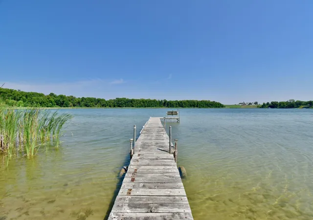 44th image of 8051 Big Chip Trl Nw, Garfield, MN 56332 | MLS# 7112903