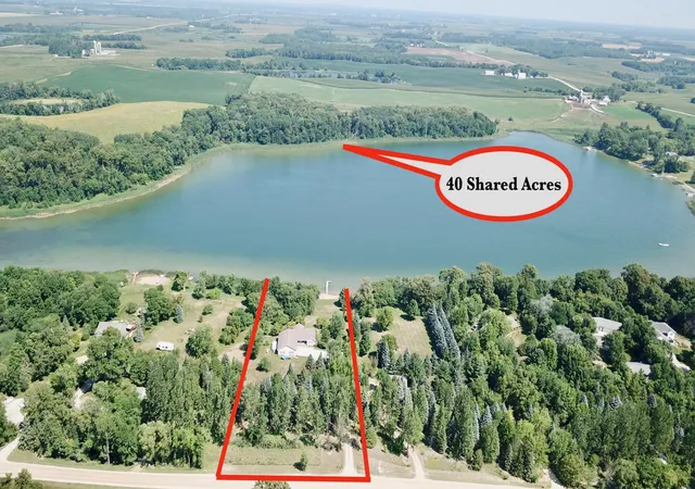 5th image of 8051 Big Chip Trl Nw, Garfield, MN 56332 | MLS# 7112903