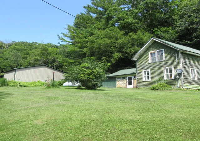 1st image of W1620 County Rd S, Plum City, WI 54761 | MLS# 7112907