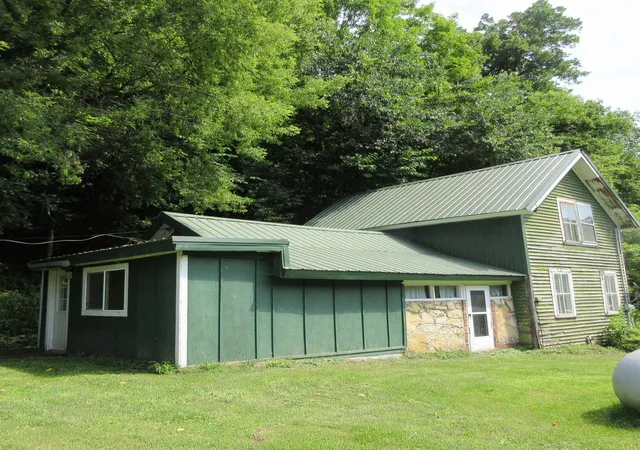 4th image of W1620 County Rd S, Plum City, WI 54761 | MLS# 7112907