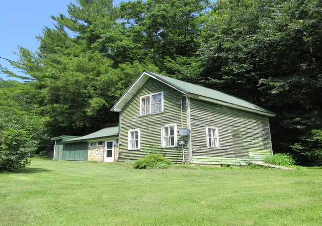 5th image of W1620 County Rd S, Plum City, WI 54761 | MLS# 7112907