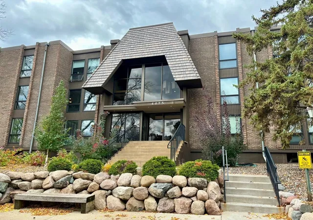 Photo 1 of Condo for sale at 6075 Lincoln Dr #201, Minneapolis, MN 55436 | MLS# 7112913 | Listing updated on 2026-07-21