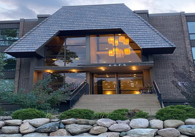 Photo 2 of Condo for sale at 6075 Lincoln Dr #201, Minneapolis, MN 55436 | MLS# 7112913 | Listing updated on 2026-07-21