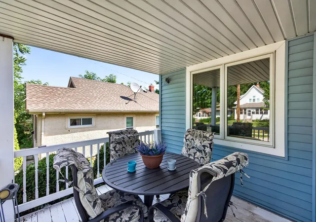 Photo 2 of Sale Pending at 3838 Dupont Ave N, Minneapolis, MN 55412 | MLS# 7112925 | Listing updated on 2026-08-17