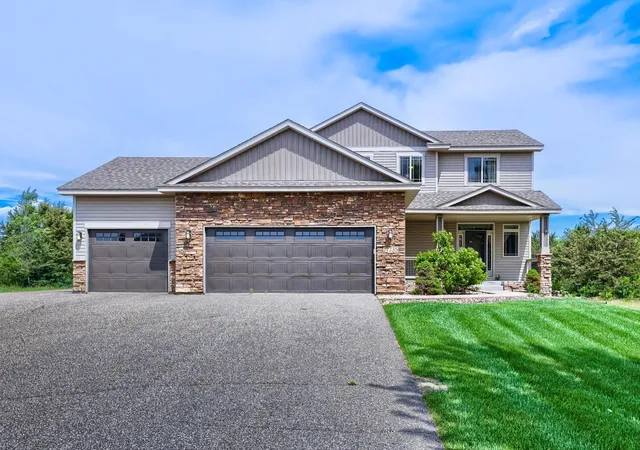 1st image of 17735 Xenia St Nw, Andover, MN 55304 | MLS# 7112941