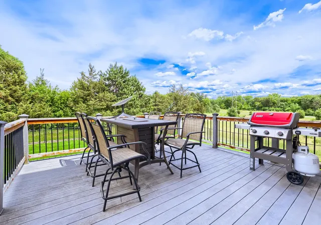 27th image of 17735 Xenia St Nw, Andover, MN 55304 | MLS# 7112941