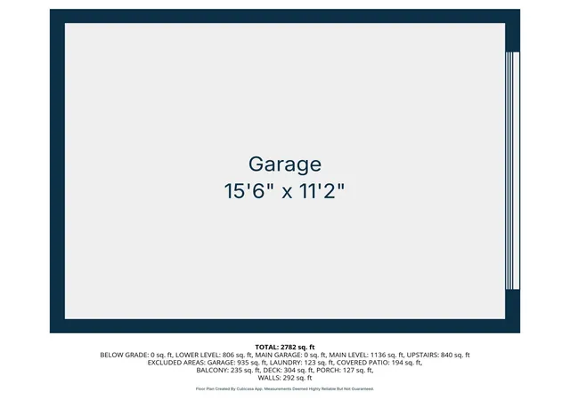 28th image of 6322 Highland Scenic Rd, Baxter, MN 56425 | MLS# 7112944