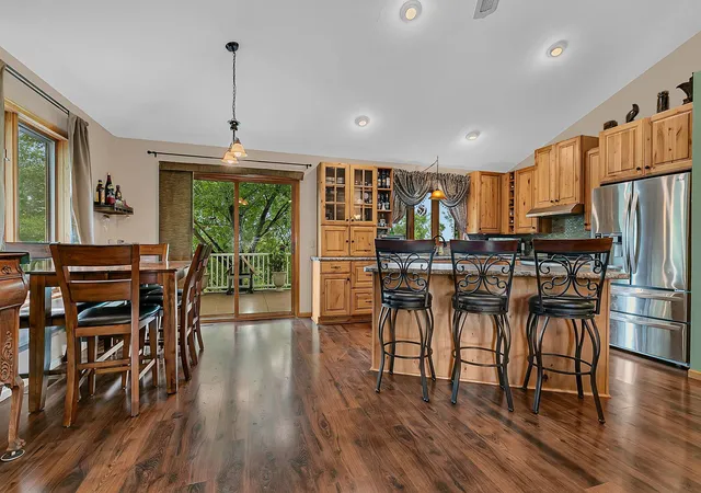4th image of 33381 743Rd Ave, South Haven, MN 55382 | MLS# 7112954