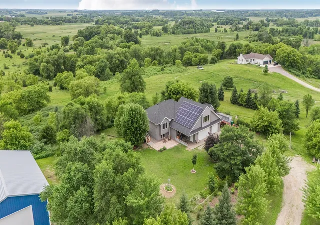50th image of 33381 743rd Ave, South Haven, MN 55382 | MLS# 7112954
