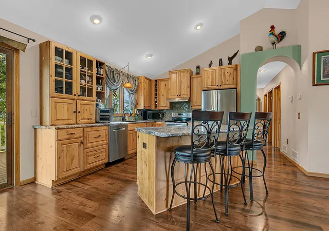 5th image of 33381 743Rd Ave, South Haven, MN 55382 | MLS# 7112954