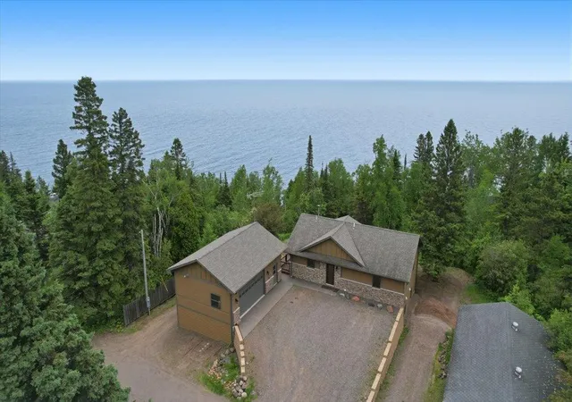 1st image of 828 Slater Dr, Beaver Bay, MN 55601 | MLS# 7112955