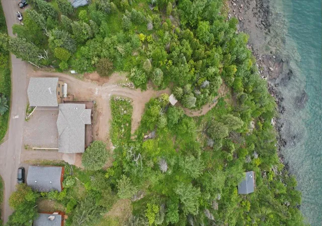 Photo 3 of Single family home for sale at 828 Slater Dr, Beaver Bay, MN 55601 | MLS# 7112955 | Listing updated on 2026-07-20