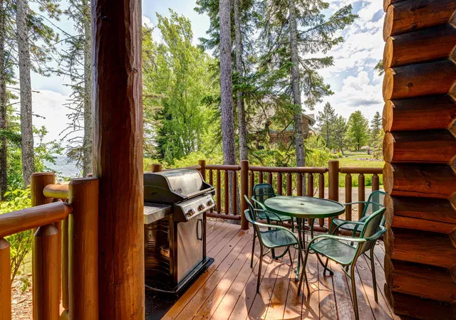 Photo 1 of Townhouse for sale at 2826 Highway 61 #410A, Two Harbors, MN 55616 | MLS# 7112961 | Listing updated on 2026-07-24