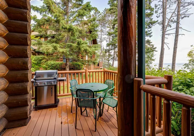 Photo 3 of Townhouse for sale at 2826 Highway 61 #410A, Two Harbors, MN 55616 | MLS# 7112961 | Listing updated on 2026-07-24