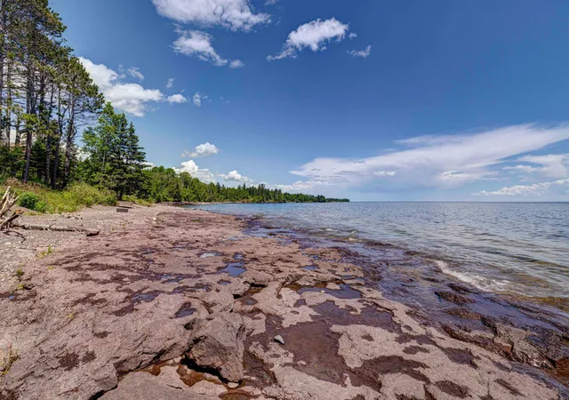 Photo 4 of Townhouse for sale at 2826 Highway 61 #410A, Two Harbors, MN 55616 | MLS# 7112961 | Listing updated on 2026-07-24