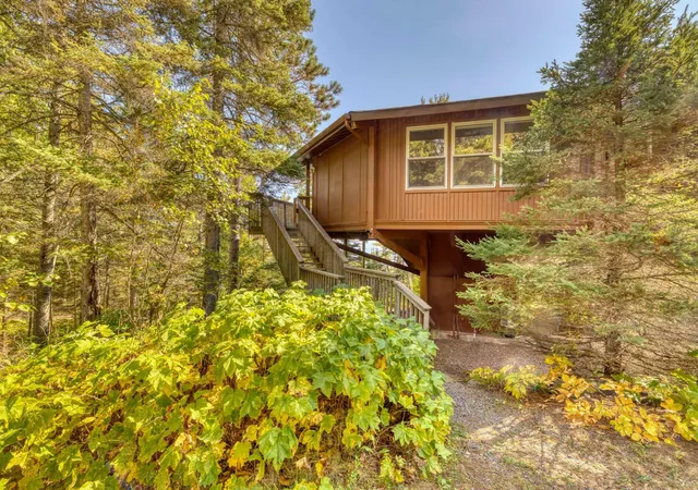 Photo 1 of Single family home for sale at 4155 Liberty Rd, Two Harbors, MN 55616 | MLS# 7112966 | Listing updated on 2026-08-31