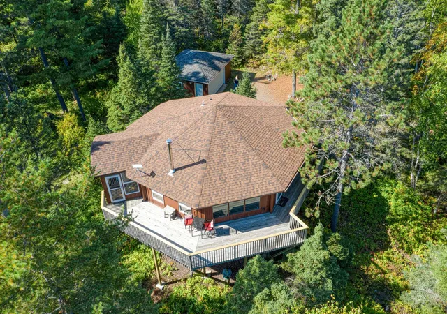 Photo 3 of Single family home for sale at 4155 Liberty Rd, Two Harbors, MN 55616 | MLS# 7112966 | Listing updated on 2026-08-31