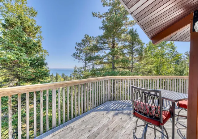 Photo 3 of Single family home for sale at 4155 Liberty Rd, Two Harbors, MN 55616 | MLS# 7112966 | Listing updated on 2026-08-31