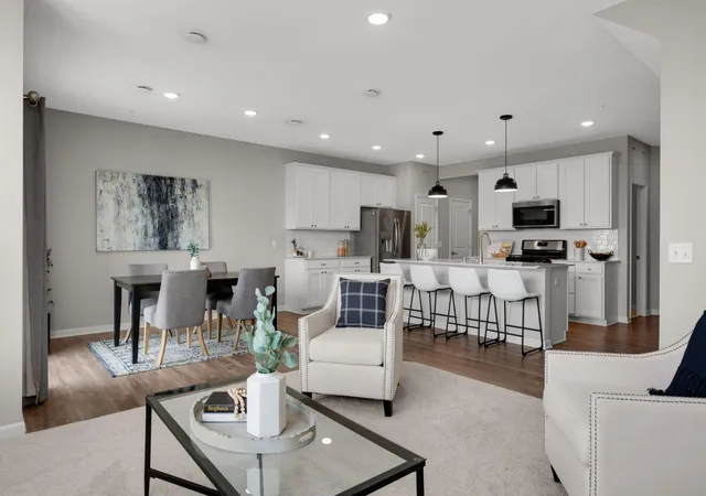 Photo 1 of Single family home for sale at 11321 Brookview Rd, Saint Paul, MN 55129 | MLS# 7112967 | Listing updated on 2026-09-18