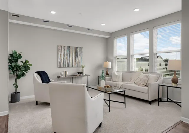 Photo 3 of Single family home for sale at 11321 Brookview Rd, Saint Paul, MN 55129 | MLS# 7112967 | Listing updated on 2026-09-02