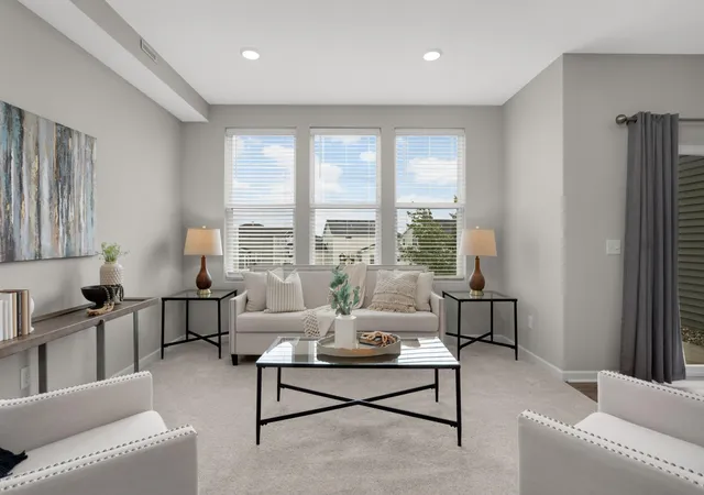 Photo 4 of Single family home for sale at 11321 Brookview Rd, Saint Paul, MN 55129 | MLS# 7112967 | Listing updated on 2026-09-02