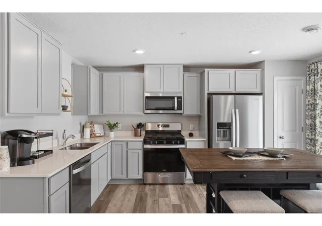 Photo 1 of Single family home for sale at 13743 Victoria Meadows Ct, Rosemount, MN 55068 | MLS# 7112968 | Listing updated on 2026-09-21