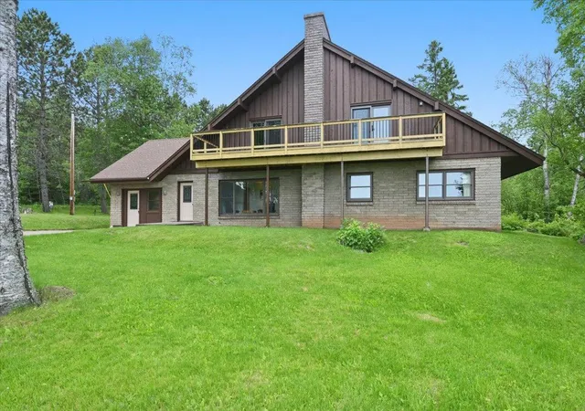 1st image of 1820 Mary St, Beaver Bay, MN 55601 | MLS# 7112969
