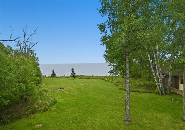 Photo 3 of Single family home for sale at 1820 Mary St, Beaver Bay, MN 55601 | MLS# 7112969 | Listing updated on 2026-08-27