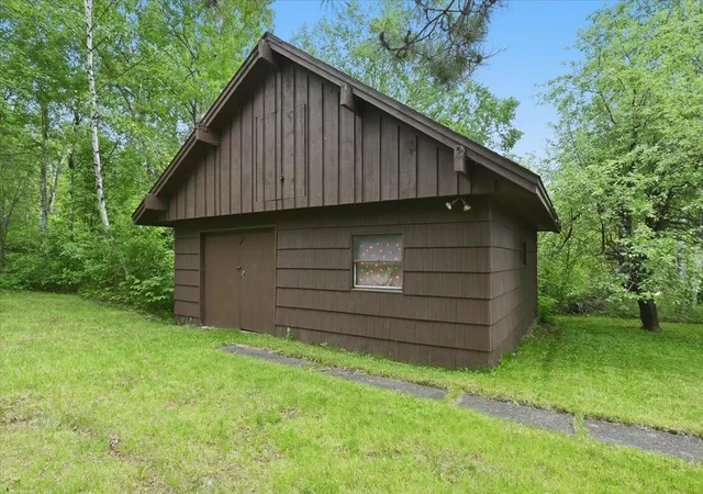 46th image of 1820 Mary St, Beaver Bay, MN 55601 | MLS# 7112969