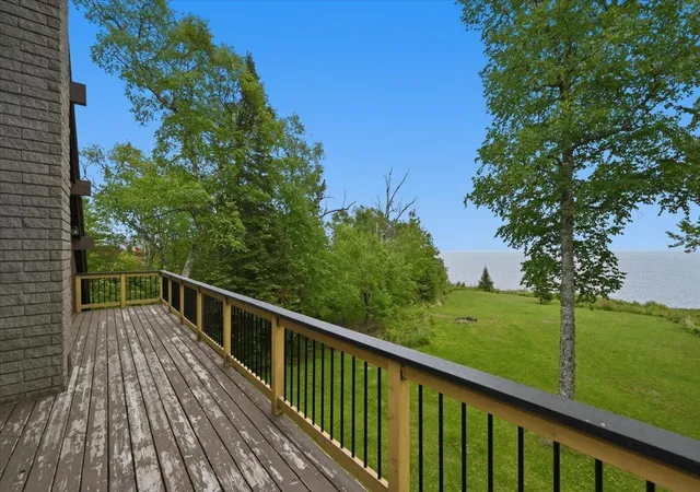 Photo 3 of Single family home for sale at 1820 Mary St, Beaver Bay, MN 55601 | MLS# 7112969 | Listing updated on 2026-08-27