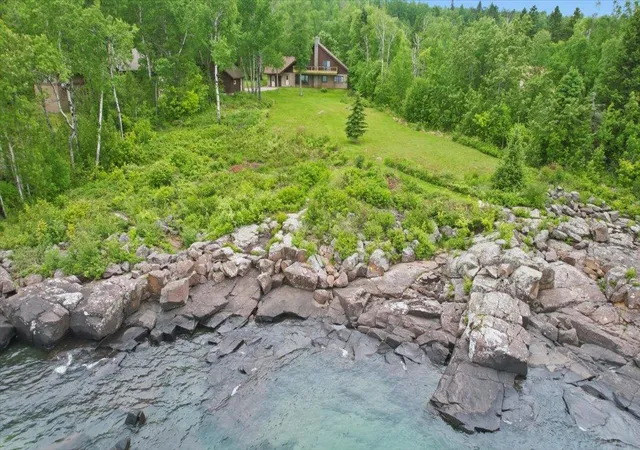 Photo 4 of Single family home for sale at 1820 Mary St, Beaver Bay, MN 55601 | MLS# 7112969 | Listing updated on 2026-08-27
