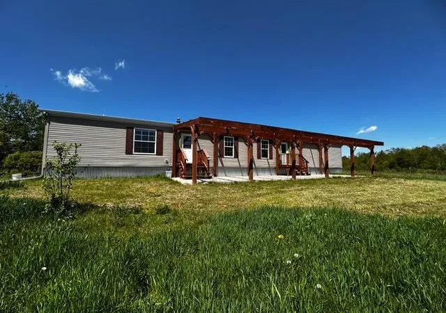 Photo 1 of Single family home for sale at 2872 110th Street, Frederic, WI 54837 | MLS# 7112970 | Listing updated on 2026-09-13